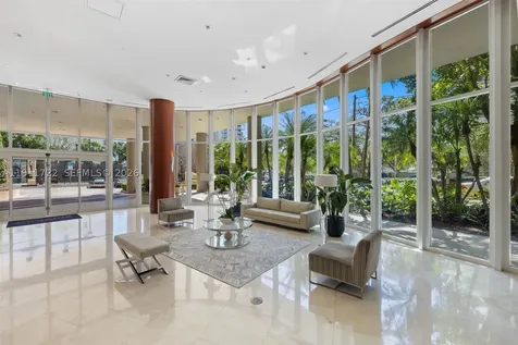 2475 Brickell Avenue Miami FL 33129