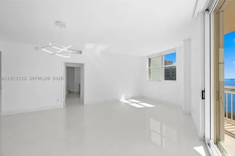 2475 Brickell Avenue Miami FL 33129