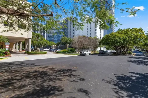 2475 Brickell Avenue Miami FL 33129