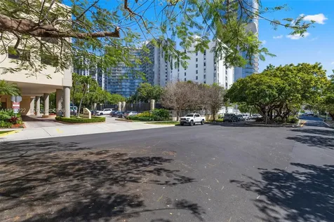2475 Brickell Avenue Miami FL 33129