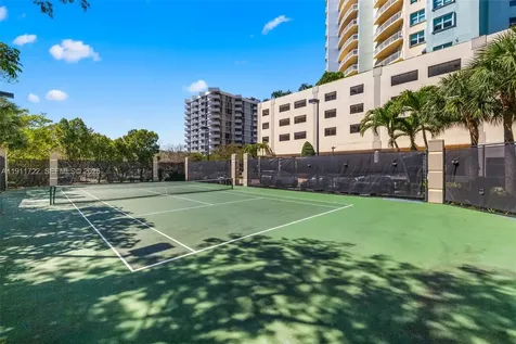 2475 Brickell Avenue Miami FL 33129