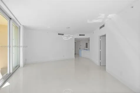 2475 Brickell Avenue Miami FL 33129