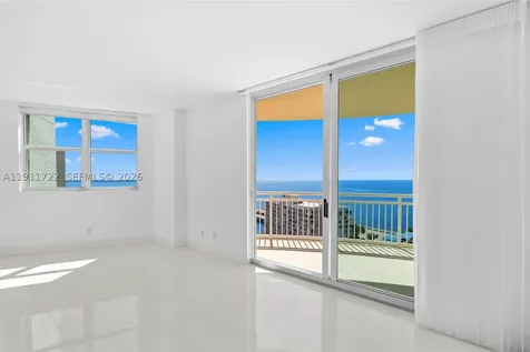 2475 Brickell Avenue Miami FL 33129
