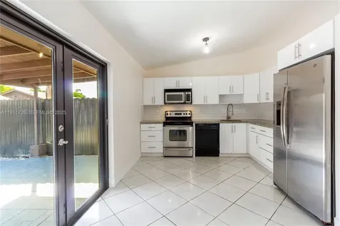13550 SW 47th Lane Miami FL 33175