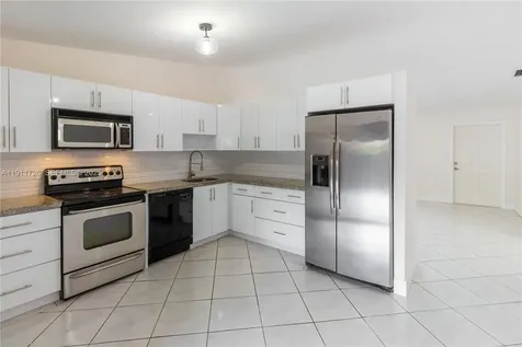 13550 SW 47th Lane Miami FL 33175