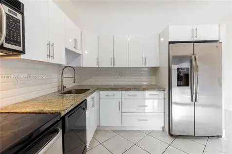 13550 SW 47th Lane Miami FL 33175