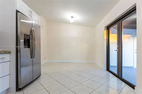 13550 SW 47th Lane Miami FL 33175