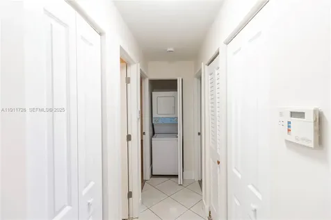 13550 SW 47th Lane Miami FL 33175
