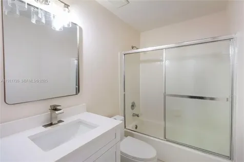 13550 SW 47th Lane Miami FL 33175