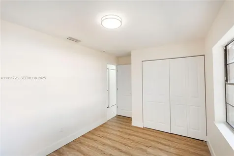 13550 SW 47th Lane Miami FL 33175