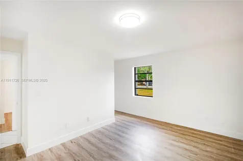 13550 SW 47th Lane Miami FL 33175