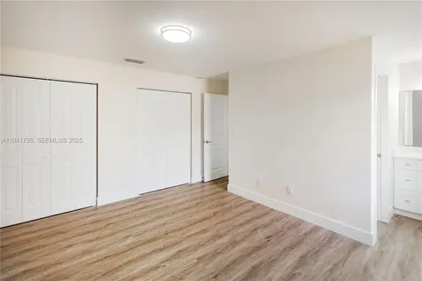 13550 SW 47th Lane Miami FL 33175