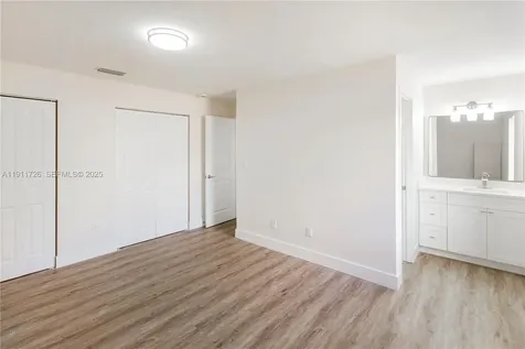 13550 SW 47th Lane Miami FL 33175