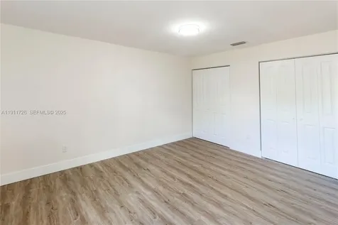 13550 SW 47th Lane Miami FL 33175