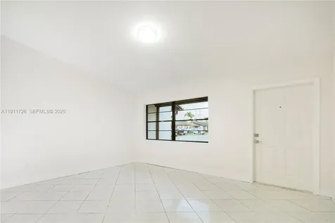 13550 SW 47th Lane Miami FL 33175