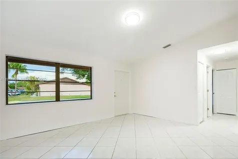 13550 SW 47th Lane Miami FL 33175