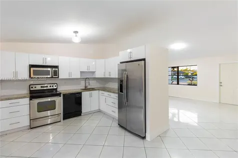 13550 SW 47th Lane Miami FL 33175