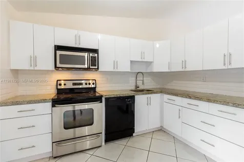 13550 SW 47th Lane Miami FL 33175
