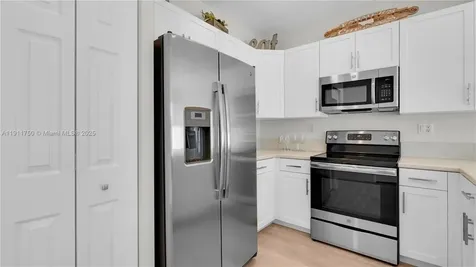 10547 W 34th Court Hialeah FL 33018