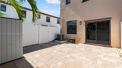 10547 W 34th Court Hialeah FL 33018