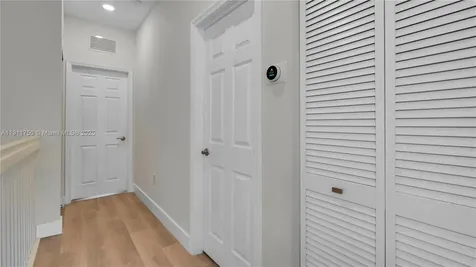 10547 W 34th Court Hialeah FL 33018