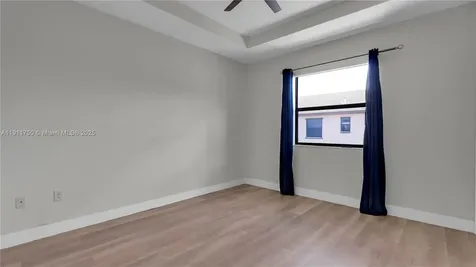 10547 W 34th Court Hialeah FL 33018