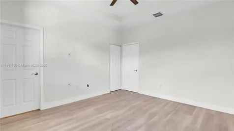 10547 W 34th Court Hialeah FL 33018