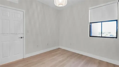 10547 W 34th Court Hialeah FL 33018