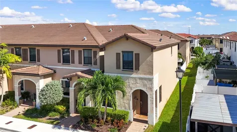 10547 W 34th Court Hialeah FL 33018