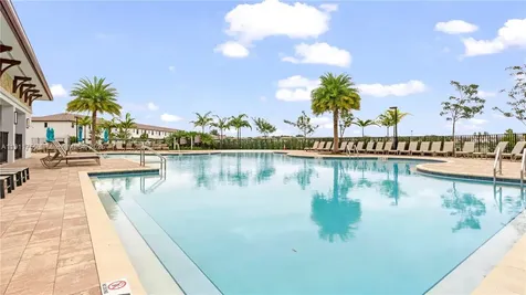 10547 W 34th Court Hialeah FL 33018