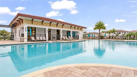 10547 W 34th Court Hialeah FL 33018