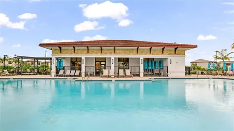 10547 W 34th Court Hialeah FL 33018