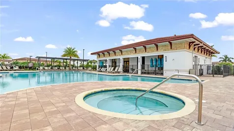10547 W 34th Court Hialeah FL 33018