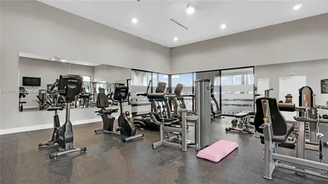 10547 W 34th Court Hialeah FL 33018