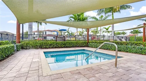 10547 W 34th Court Hialeah FL 33018