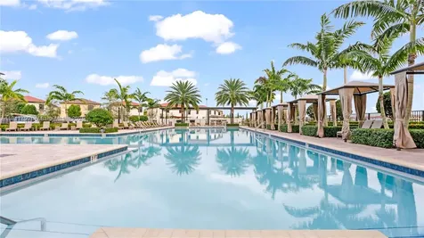 10547 W 34th Court Hialeah FL 33018