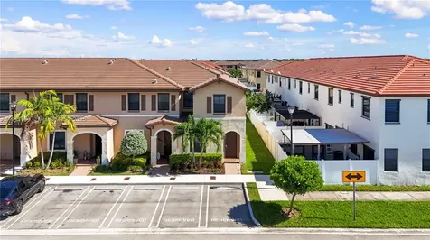 10547 W 34th Court Hialeah FL 33018