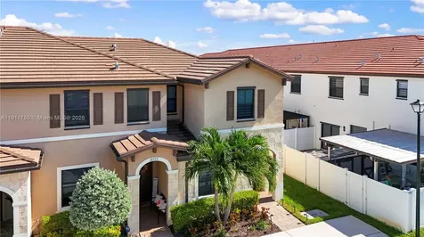 10547 W 34th Court Hialeah FL 33018