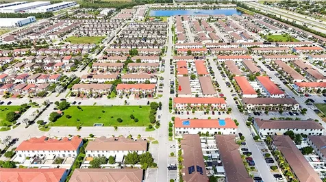 10547 W 34th Court Hialeah FL 33018