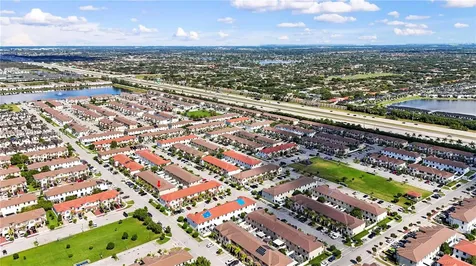 10547 W 34th Court Hialeah FL 33018