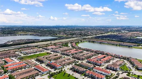 10547 W 34th Court Hialeah FL 33018