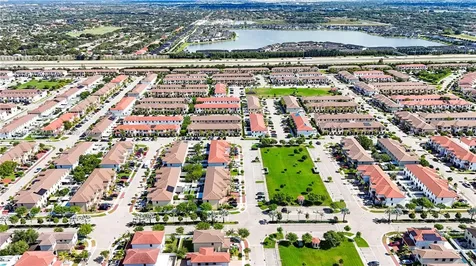 10547 W 34th Court Hialeah FL 33018