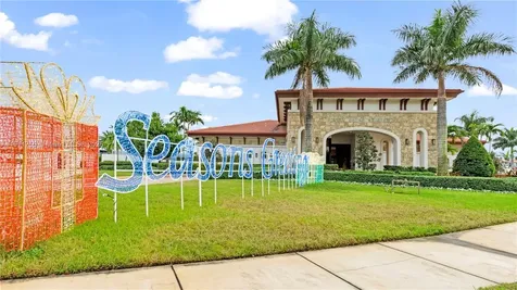 10547 W 34th Court Hialeah FL 33018