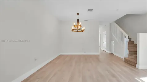 10547 W 34th Court Hialeah FL 33018