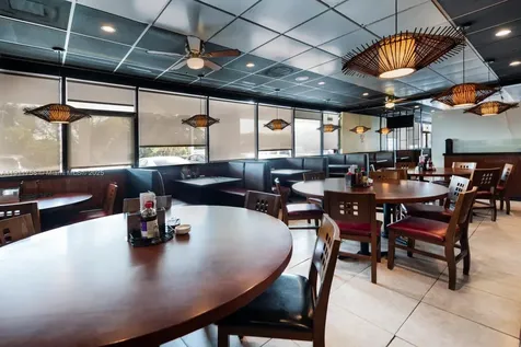 6411-6417 Stirling Road Davie FL 33314