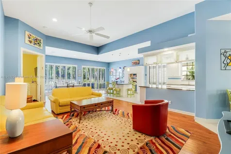 4909 Grassleaf Drive Palm Beach Gardens FL 33418