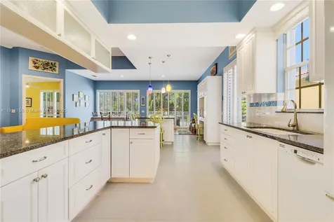 4909 Grassleaf Drive Palm Beach Gardens FL 33418