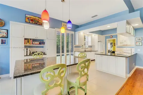 4909 Grassleaf Drive Palm Beach Gardens FL 33418