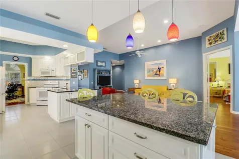 4909 Grassleaf Drive Palm Beach Gardens FL 33418