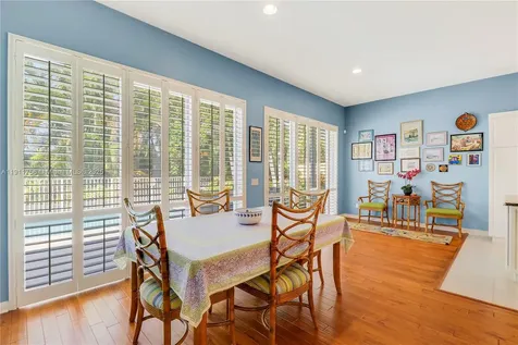 4909 Grassleaf Drive Palm Beach Gardens FL 33418